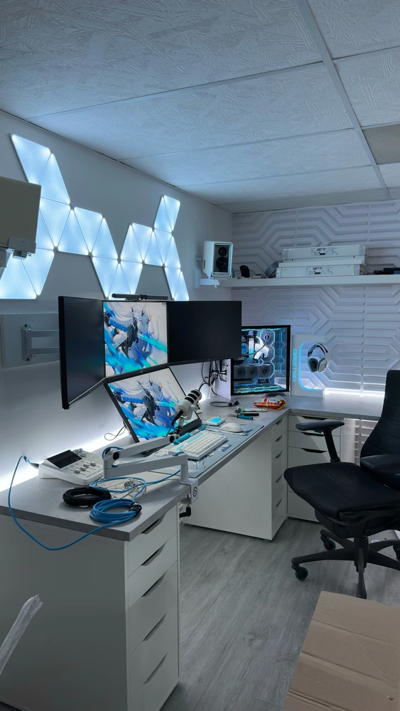 GIF uploaded by Austin