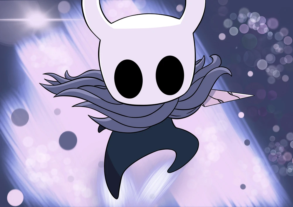 GIF uploaded by Christian