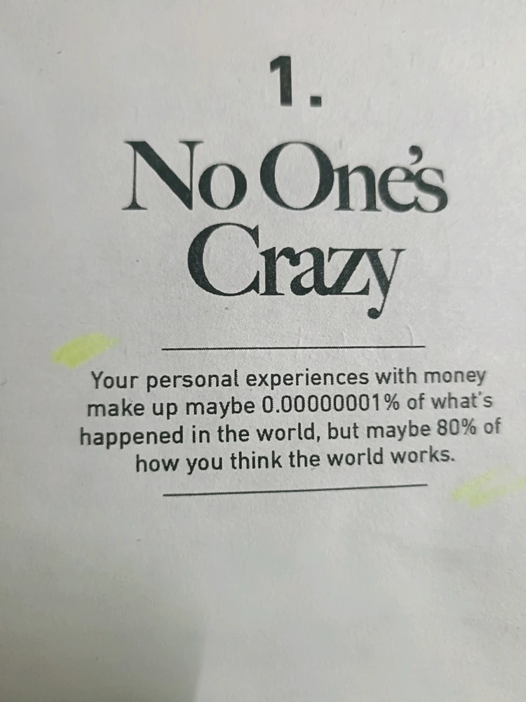 GIF uploaded by Nikhil Balaji