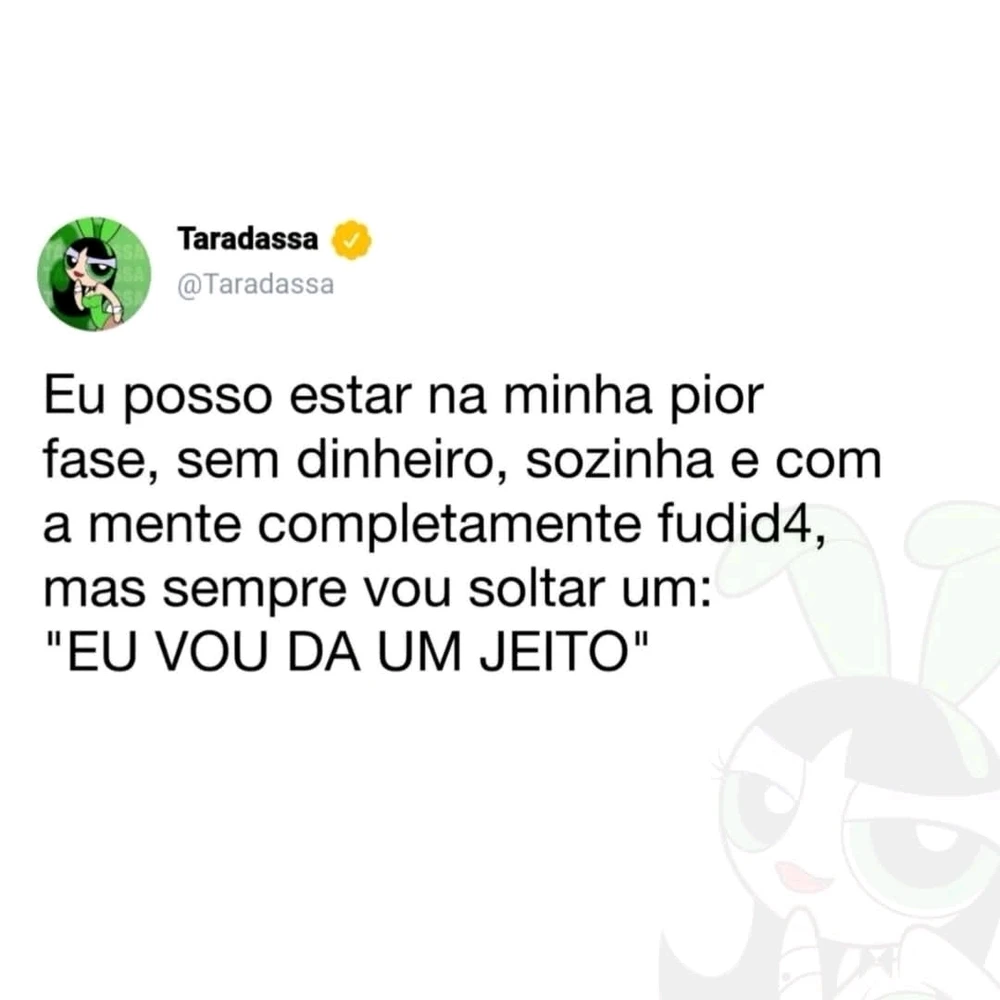 GIF uploaded by Natália