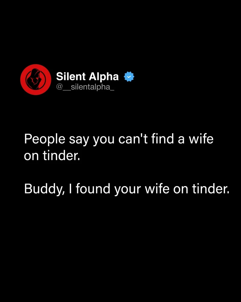 GIF uploaded by Wanne