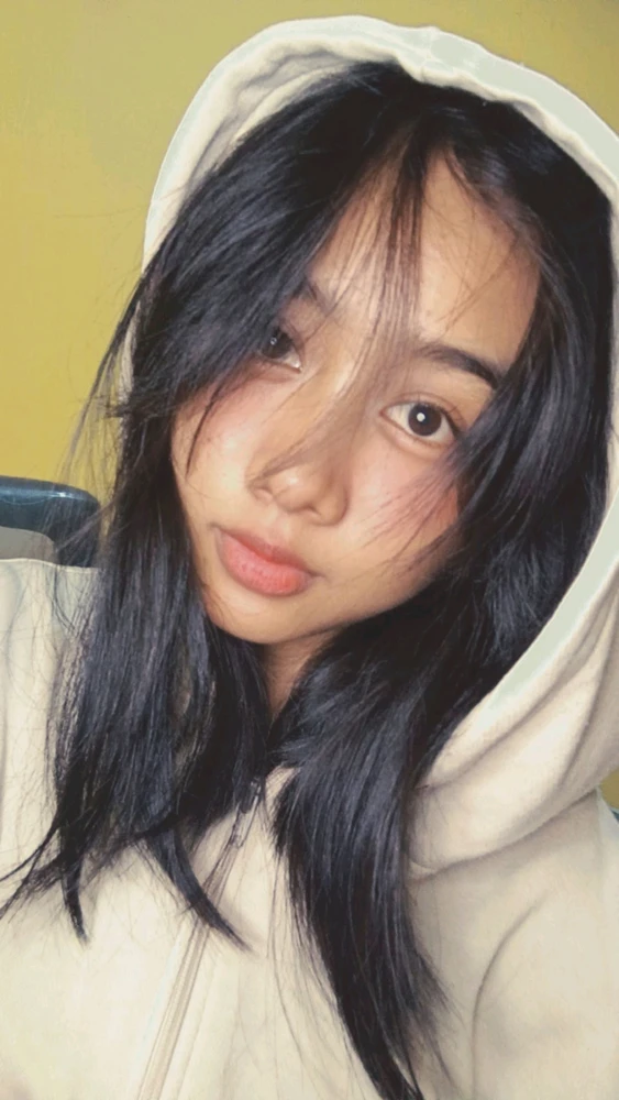 GIF uploaded by bila