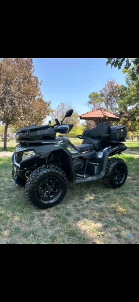 GIF uploaded by Denizli'lı onur