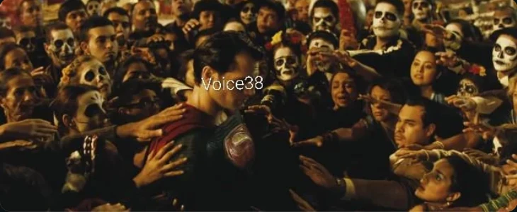 Imagem enviada por Lucas