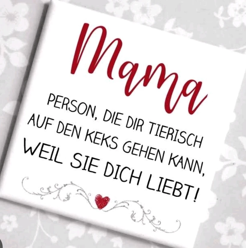 GIF hochgeladen von Teasy
