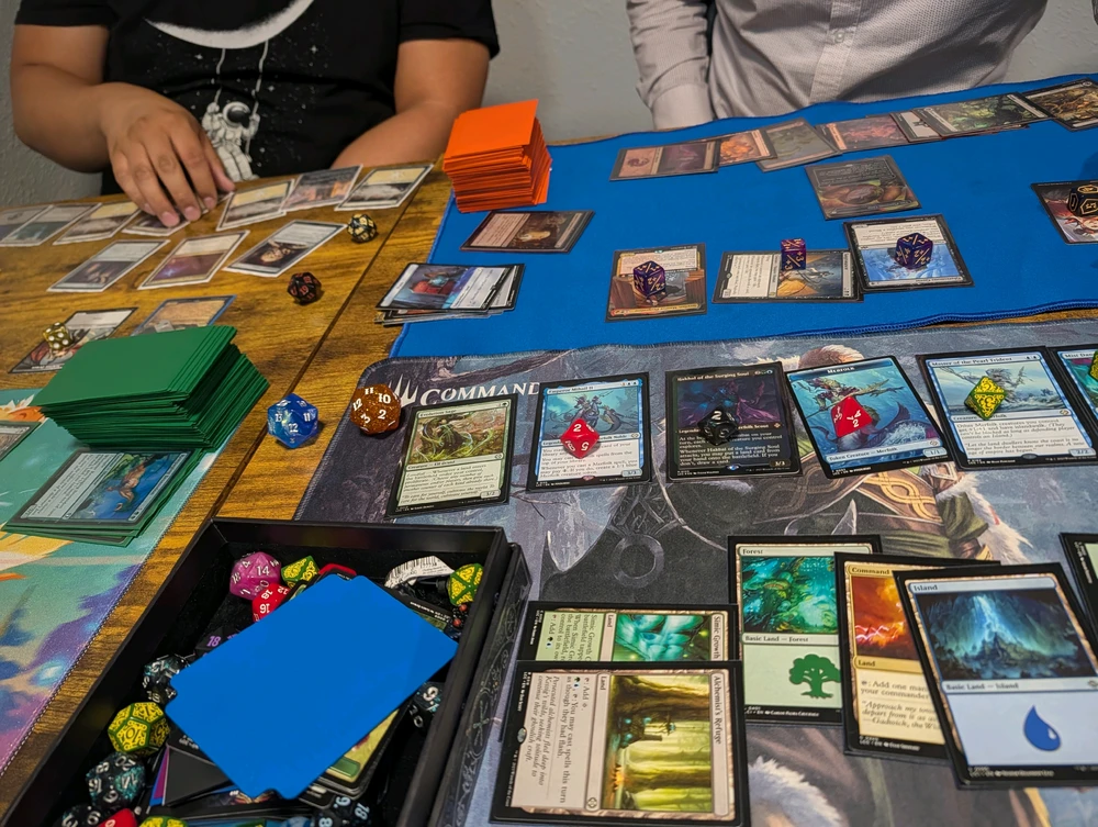 GIF uploaded by Ches