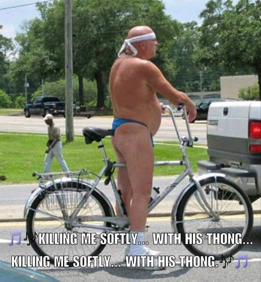 GIF uploaded by Petal