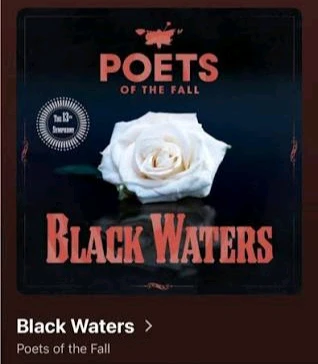 GIF uploaded by Aryah