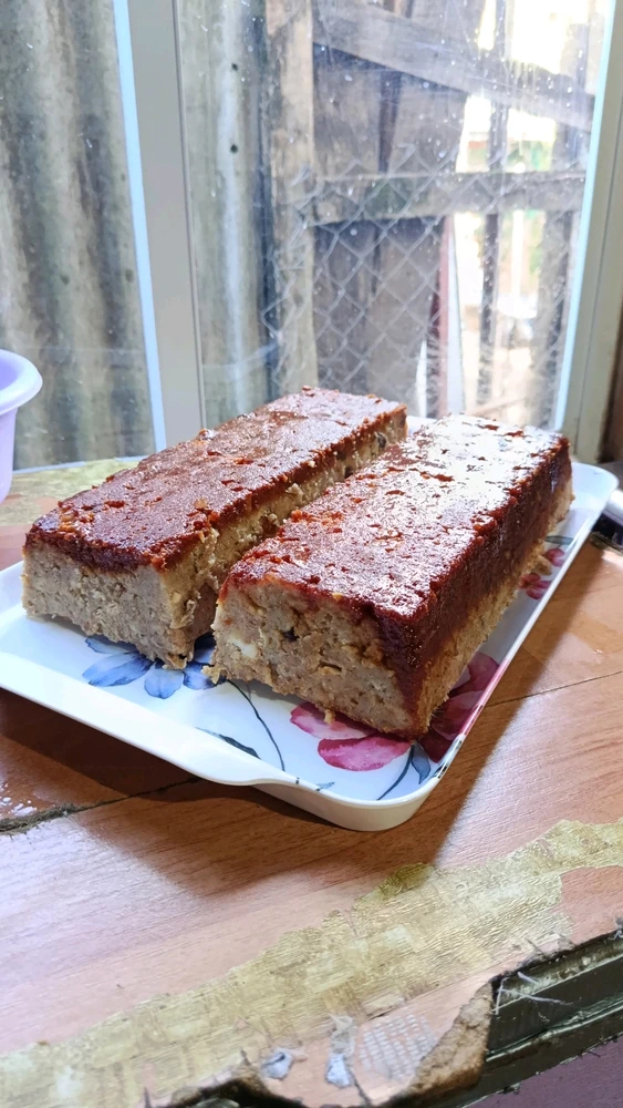 GIF uploaded by Daniel