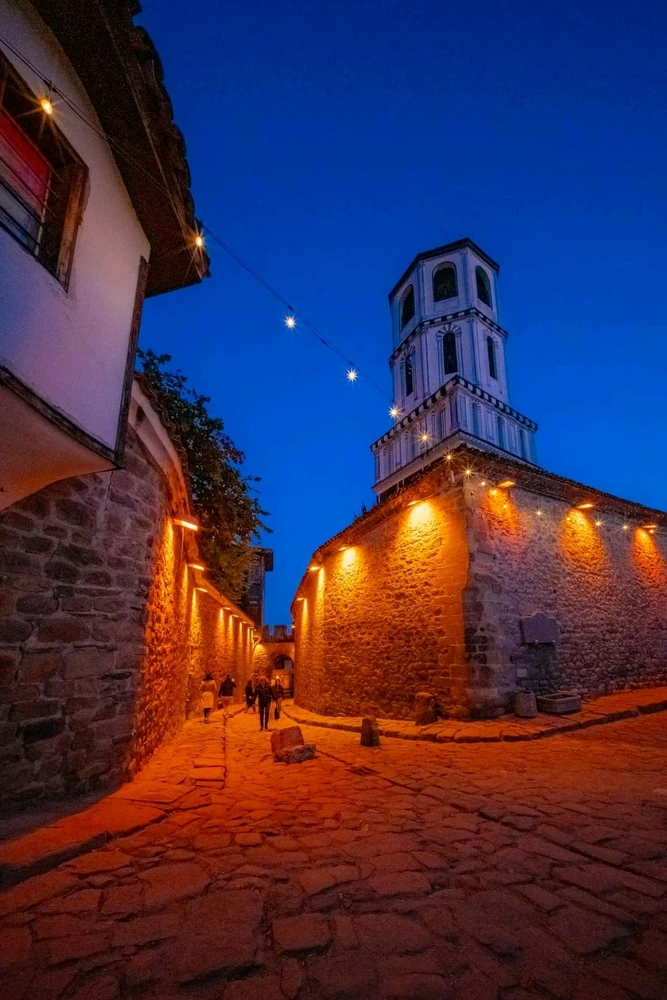 xalime tarafından yüklenen GIF