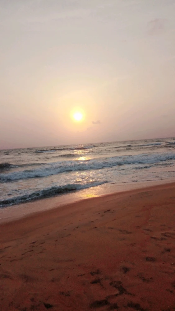 Image uploaded by R