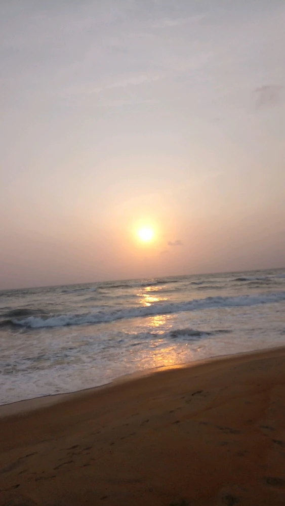 Image uploaded by R