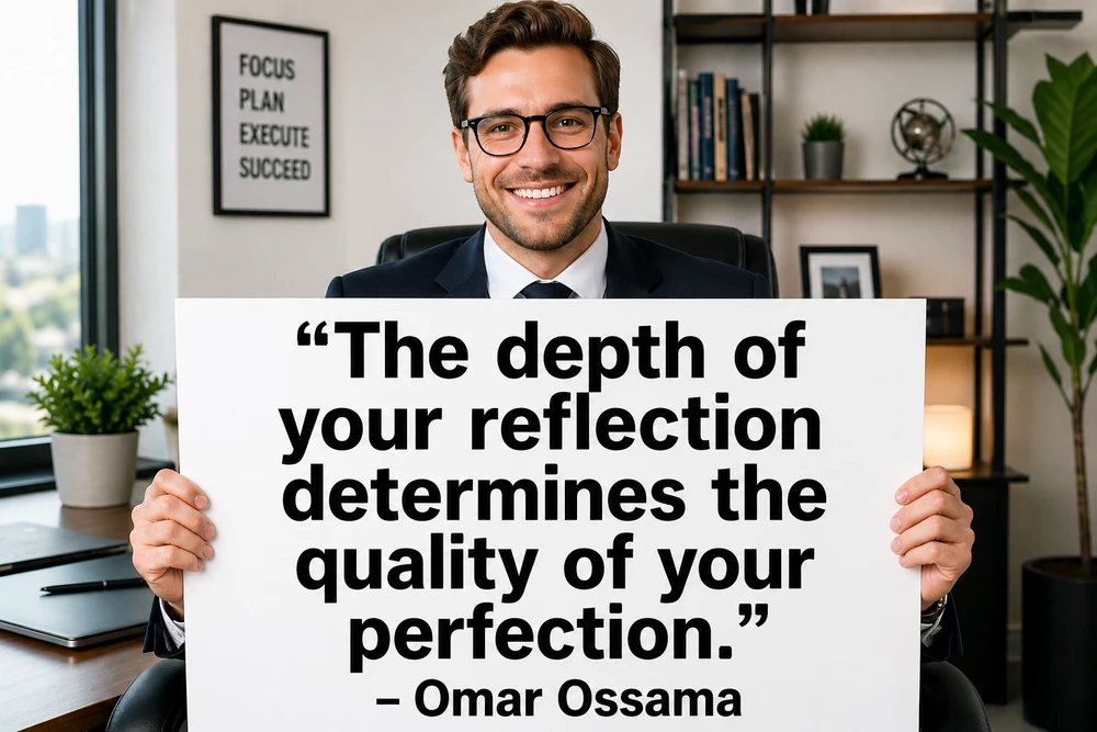 GIF uploaded by Omar