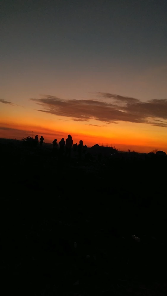 GIF uploaded by Ikkkkkk