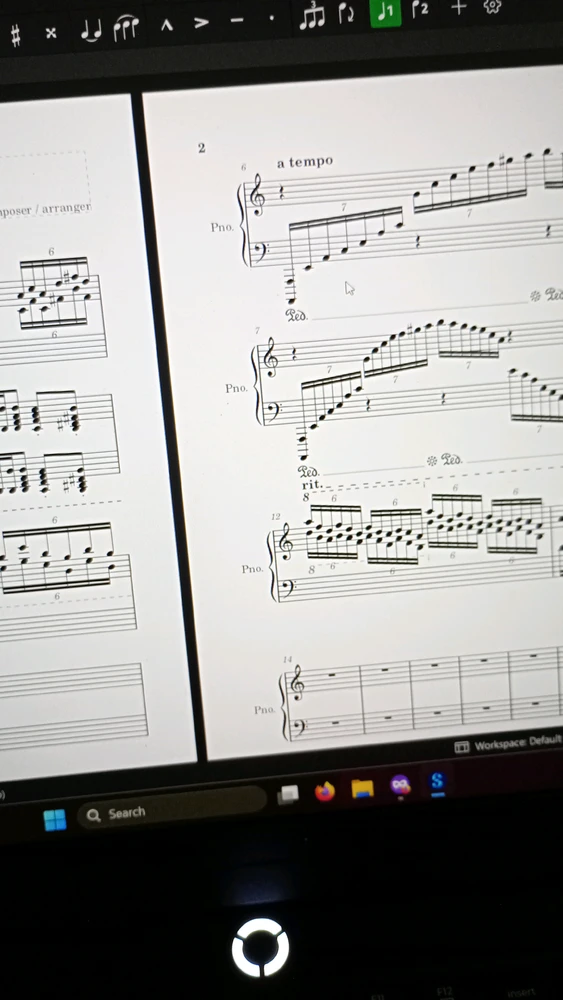 Luca 上傳的 GIF
