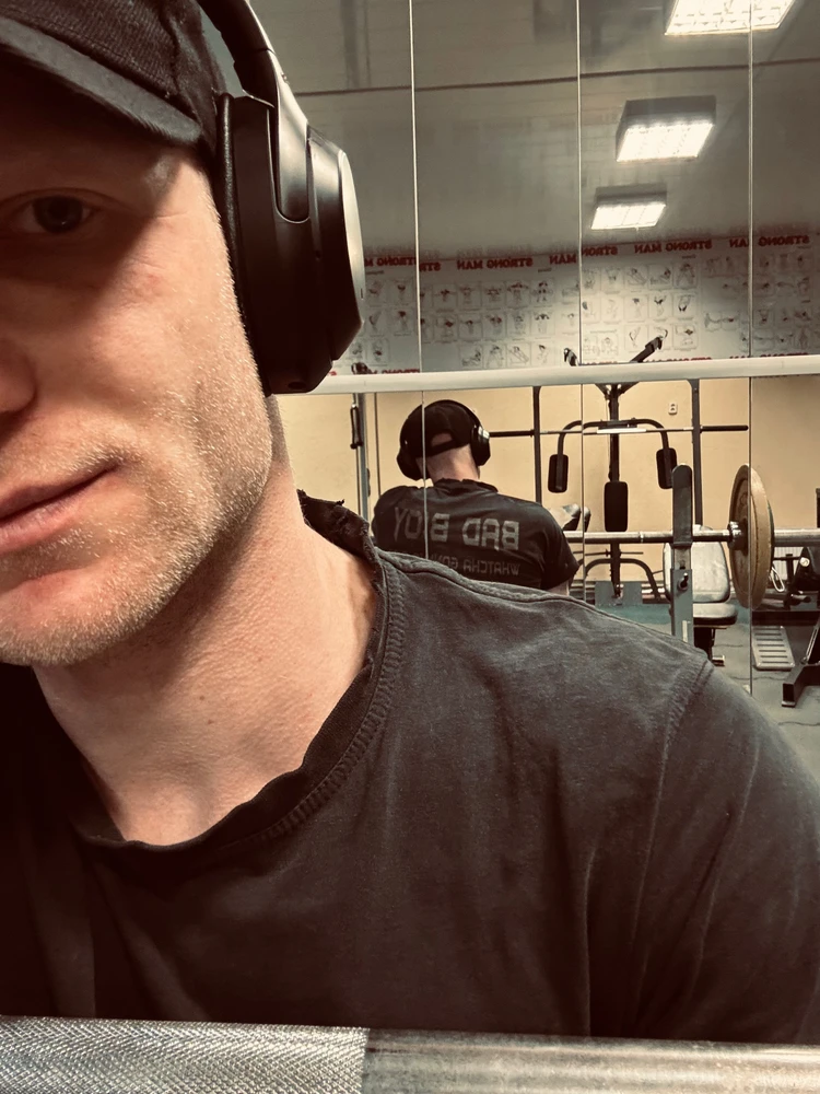 GIF загружаны Алексей