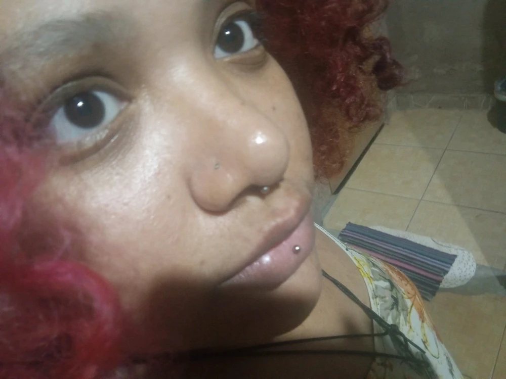 GIF enviado por Mayara Eduarda
