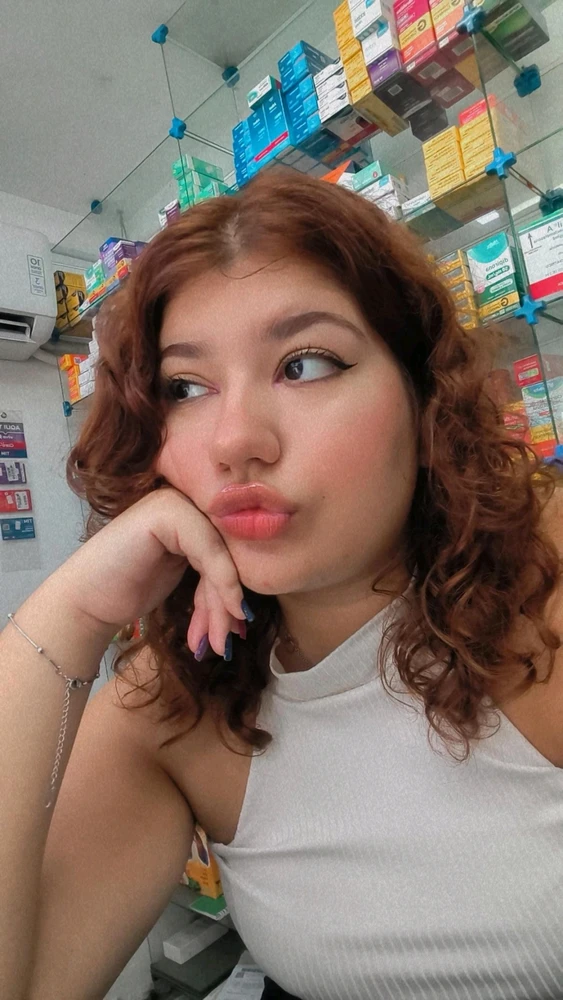 GIF enviado por Nathália