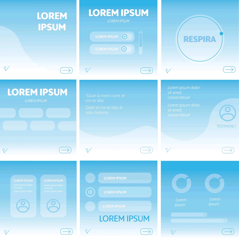 GIF uploaded by freia