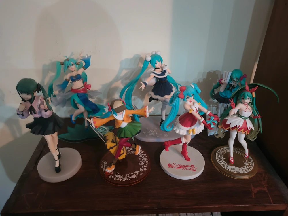 GIF uploaded by Mekany