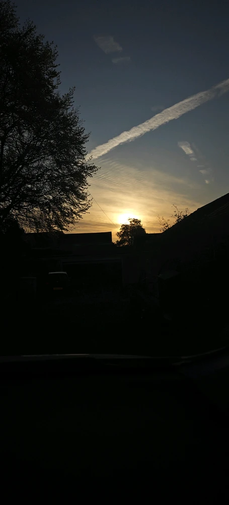 GIF uploaded by Alexandra