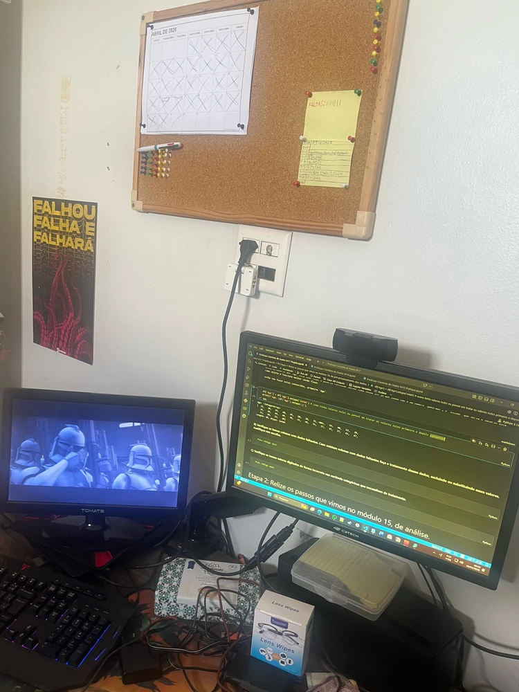 GIF uploaded by Djonathan