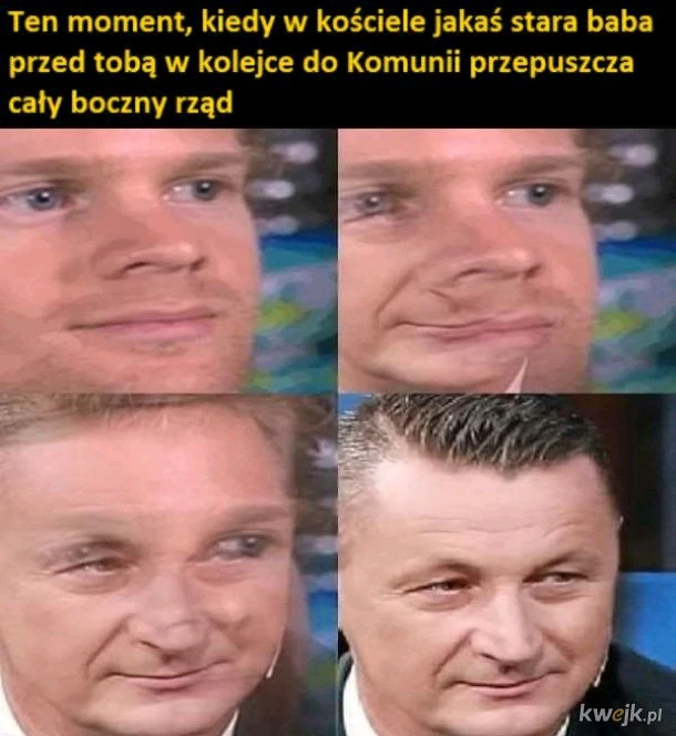 GIF dodany przez Adam