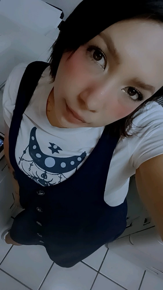 GIF subido por Fanny