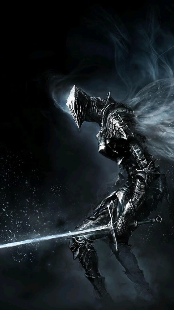 GIF uploaded by Željko