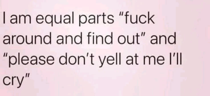 GIF uploaded by Petal