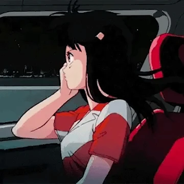 GIF enviado por Mayara Eduarda