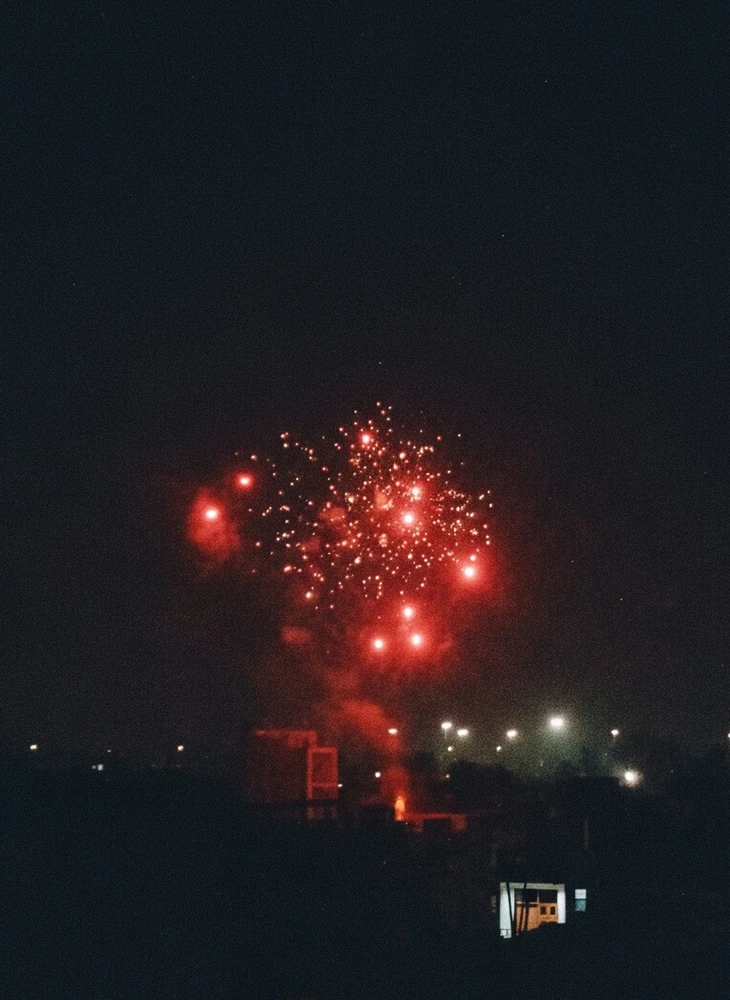 Utkarsh Anand द्वारा अपलोड किया गया GIF