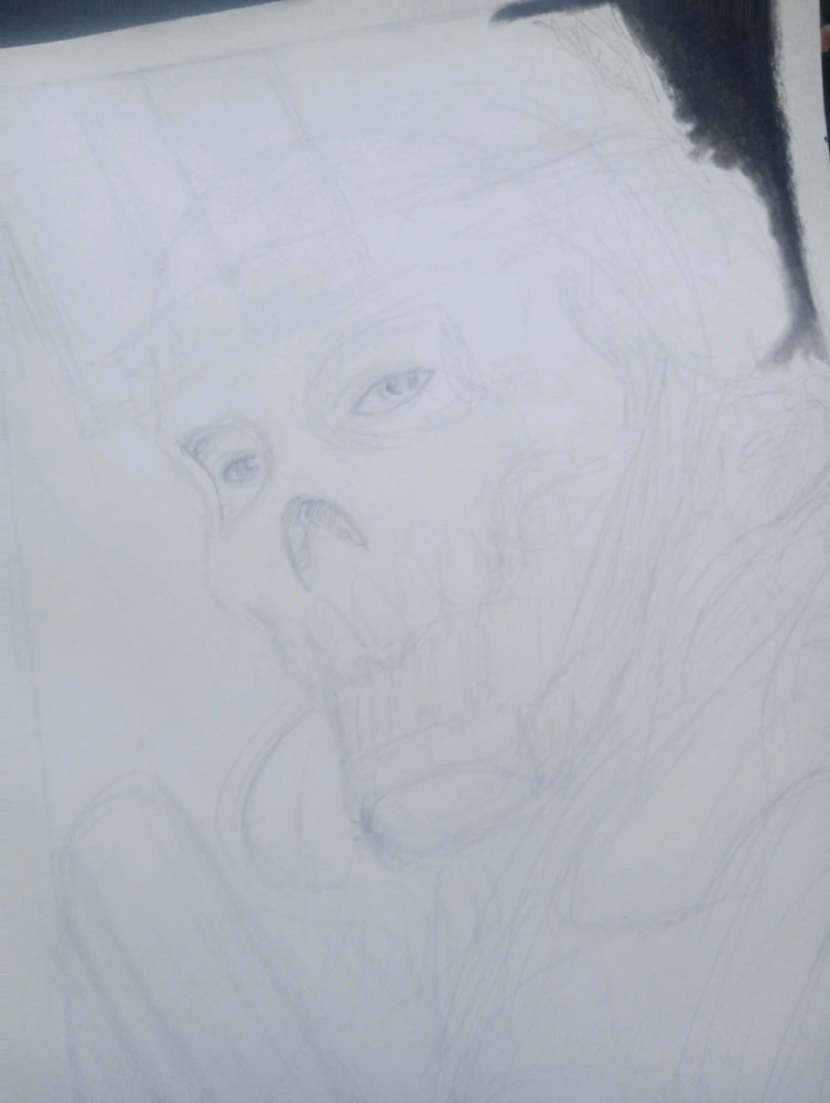 GIF uploaded by Vincent