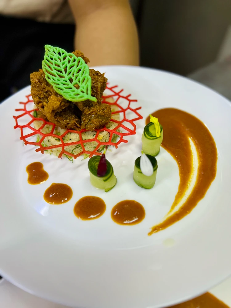 GIF uploaded by Rahyang