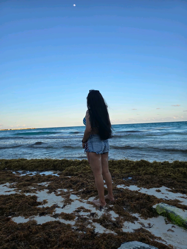 GIF subido por Coris