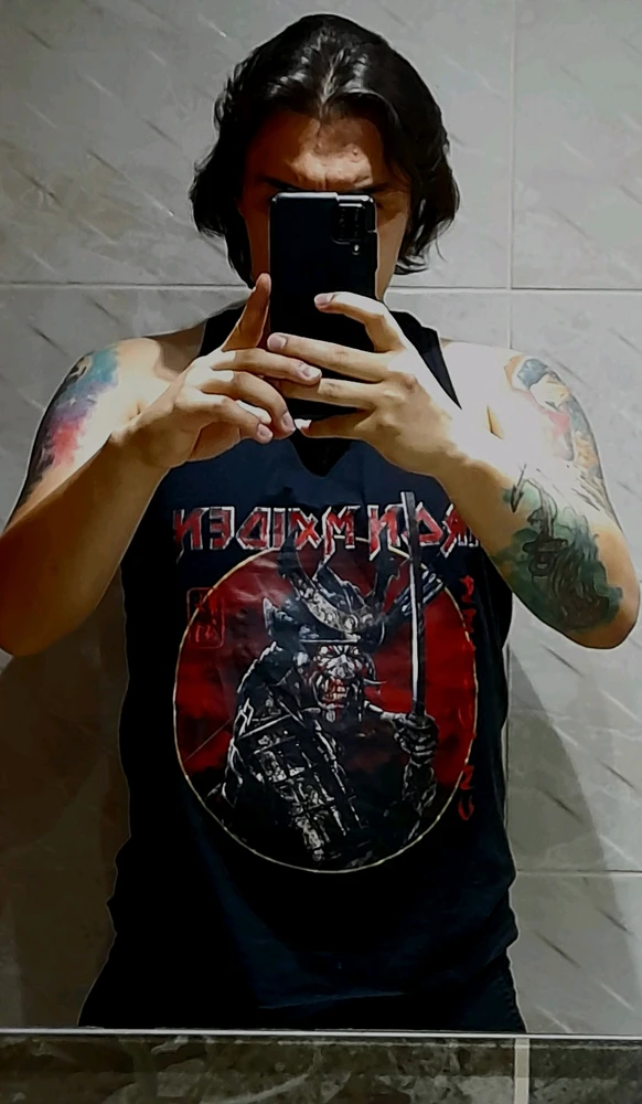 GIF uploaded by Camilo