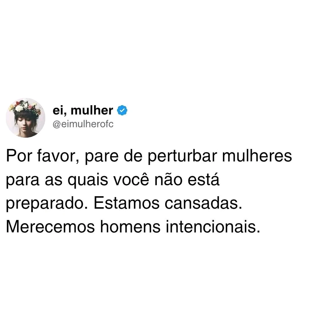 GIF uploaded by Ana Almeida