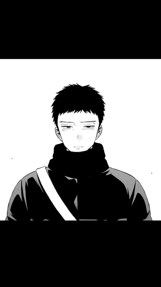 GIF uploaded by shaw