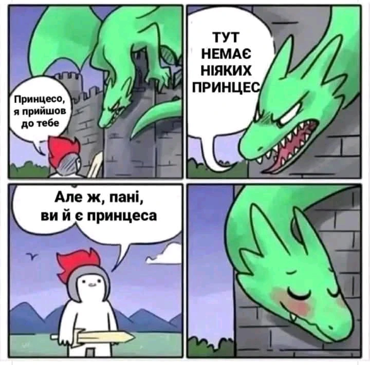 Гіфку завантажив Іван