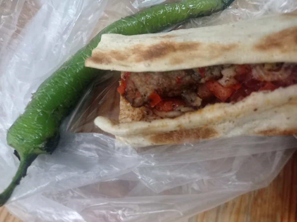 GIF uploaded by HAKAN