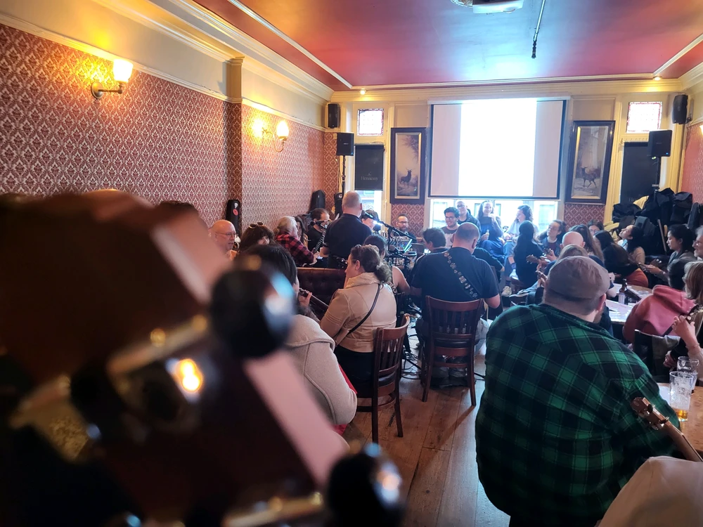 Image uploaded by Diego