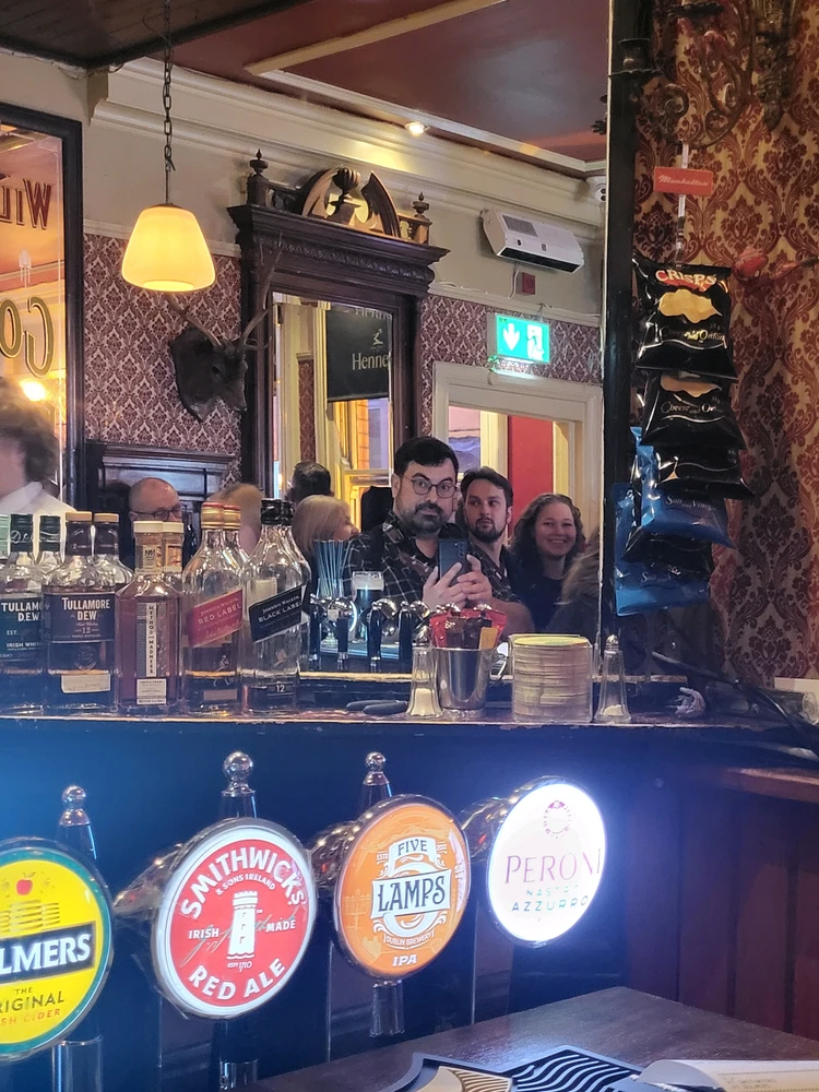 Image uploaded by Diego