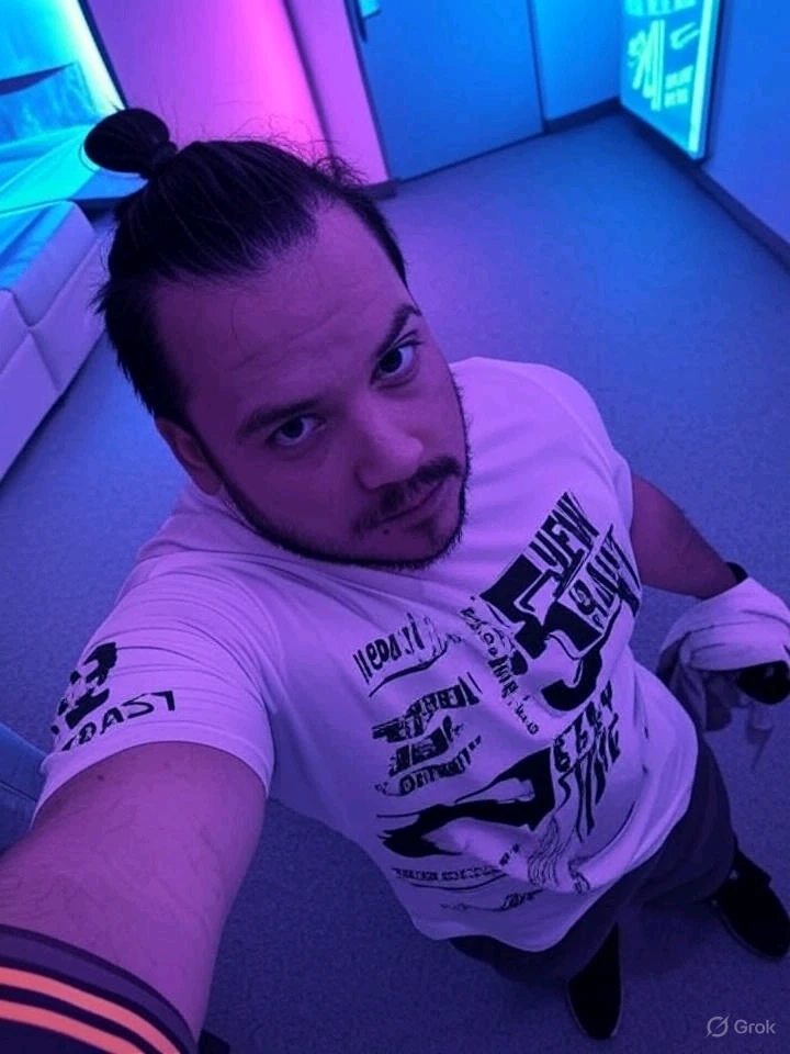 GIF uploaded by Hybris