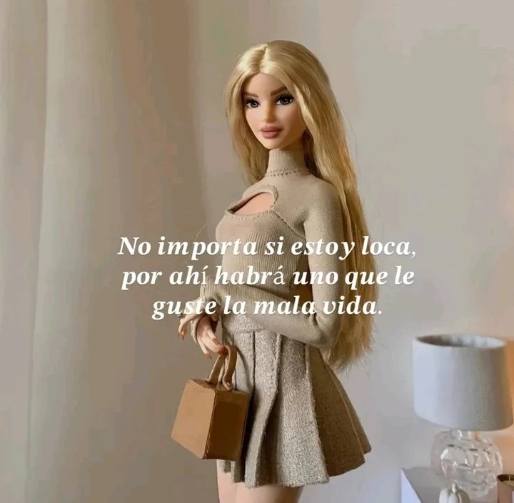 GIF uploaded by Argie