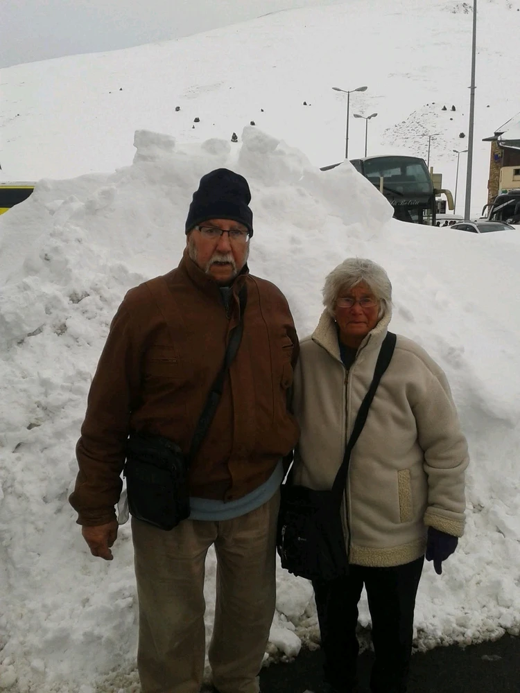 GIF uploaded by DezzieDee