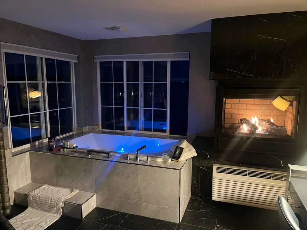 Image uploaded by Courtney