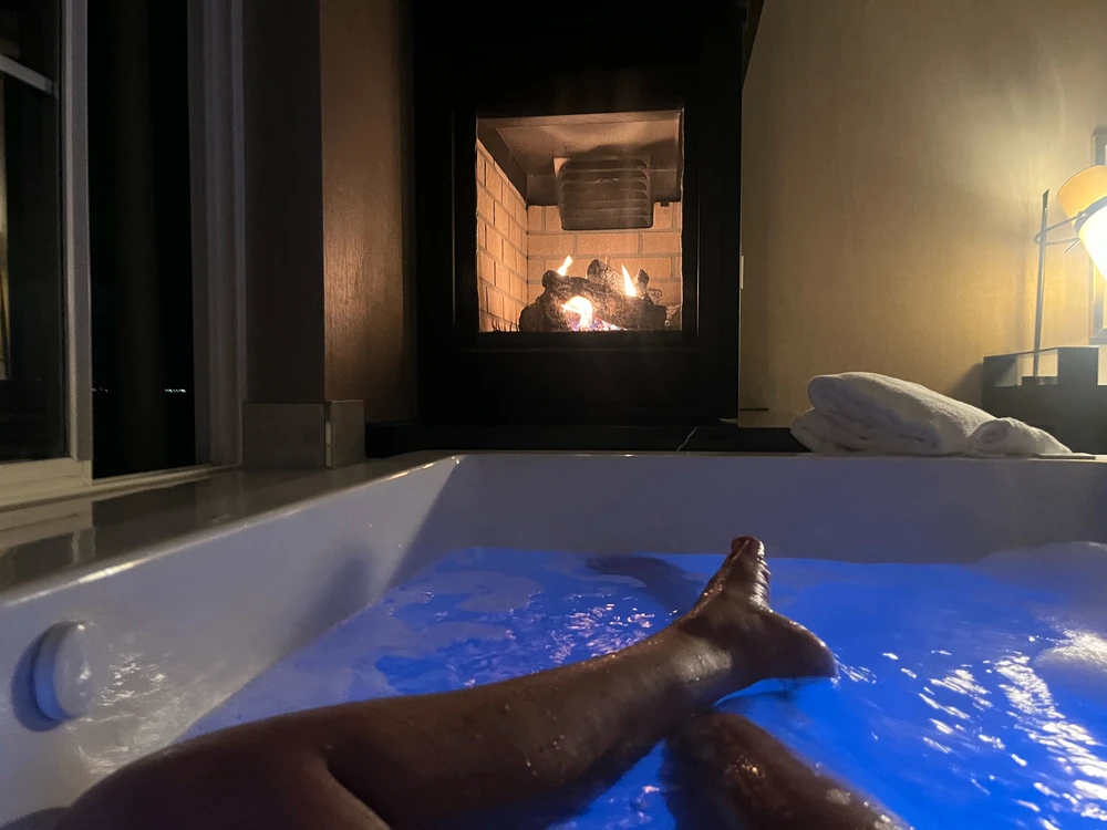 Image uploaded by Courtney