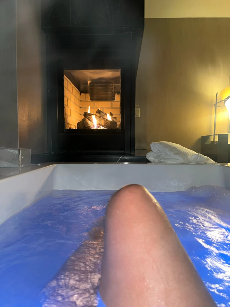 Image uploaded by Courtney