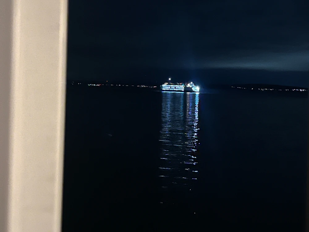 Image uploaded by Courtney