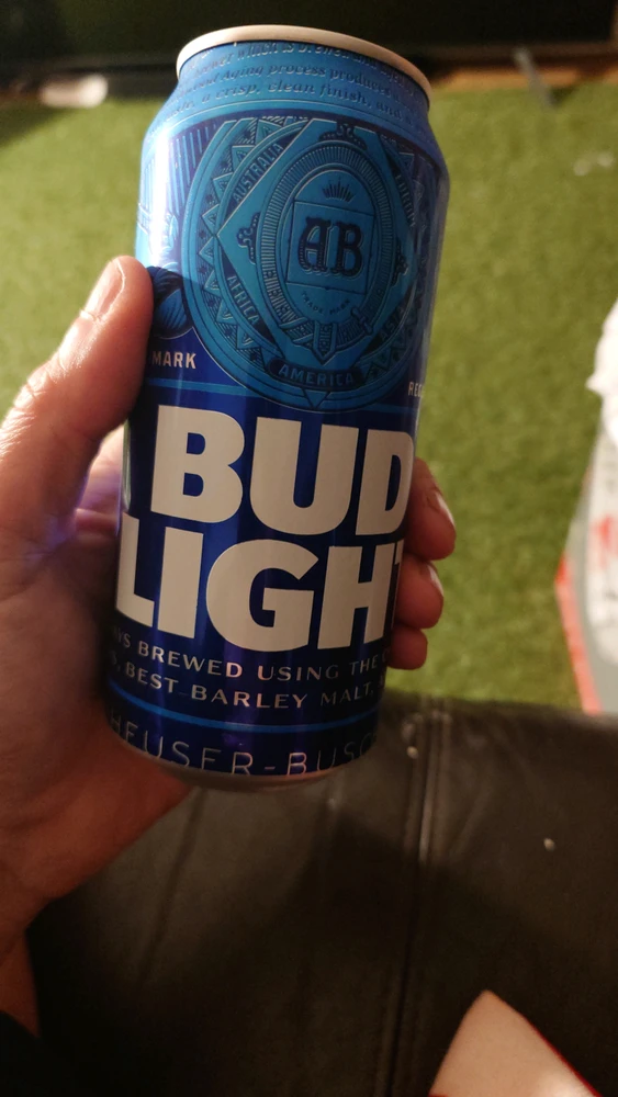 GIF uploaded by Brent